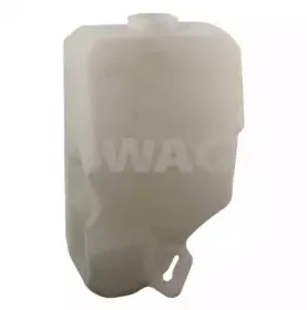 30 93 6995 SWAG Резервуар для воды (для чистки) 30 93 6995 SWAG Резервуар для воды (для чистки)